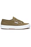 Superga