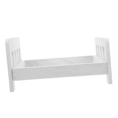 Camaras Fotograficas Infantiles Marca Ciieeo