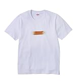 ヤマサちくわ ちくわＴシャツ（Ｌサイズ）