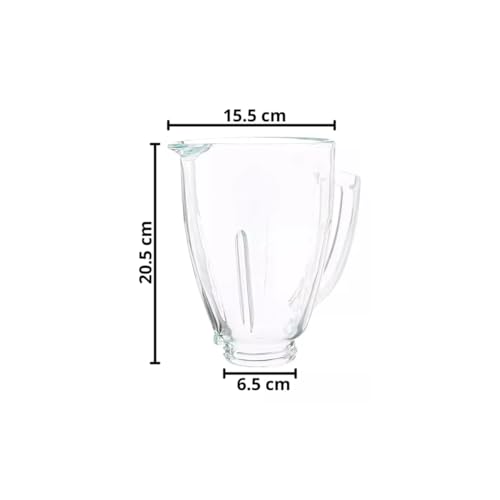 Consejos para Comprar modelos de licuadoras oster para comprar hoy. 14 Imagen adicional