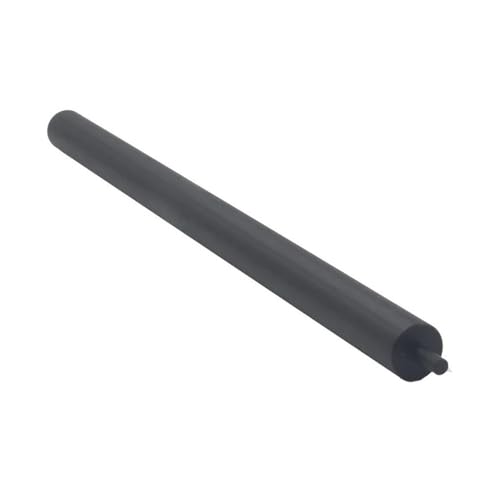 Rouleau de pression de film de fusion pour Konica Minolta Bizhub C654 C754e
