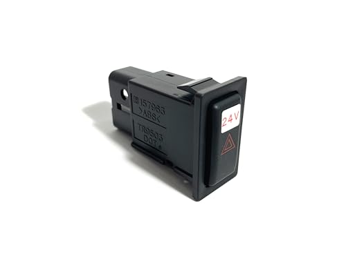 わかちゃん 21ZkGVBM8HL.jpg