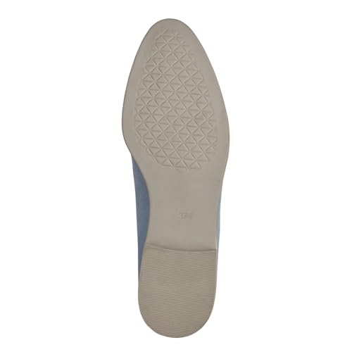 Image of MARCO TOZZI Womens LoafersLoafer