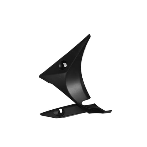 I[goCANZT[ }n YZF R1 2004 2005 2006 Ή Abp[TChCi[tFAOR\[plveN^[(Unpainted-Left Side)