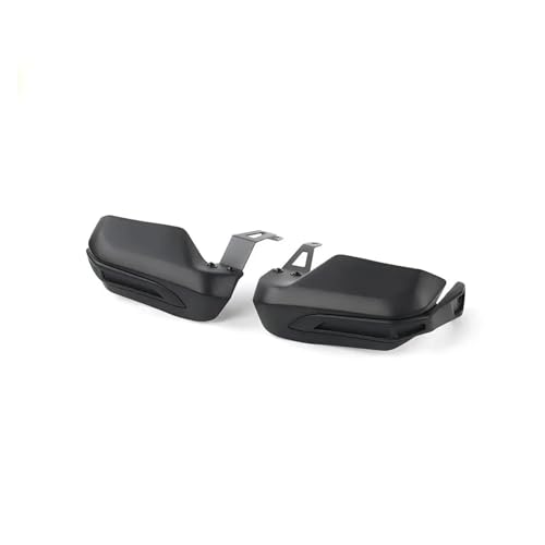 Protège-mains moto Honda CB1000 Hornet SP pare-brise déflecteur 2025 2026
