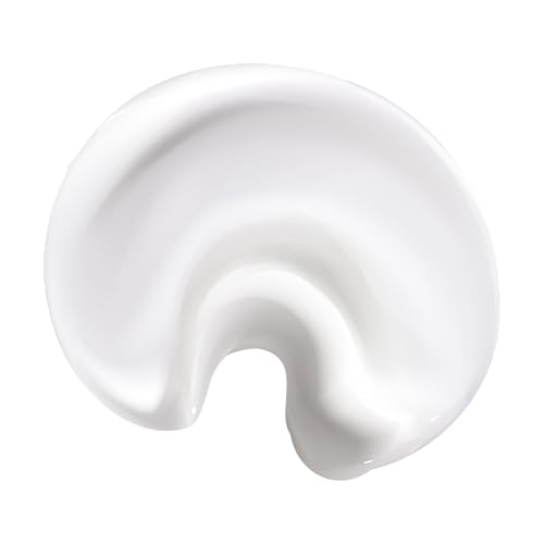 Image of Kronokare KronoKlay Hair Conditioner - 40 g | Deep Conditioning, Moisturizing & Frizz Control for All Hair Types