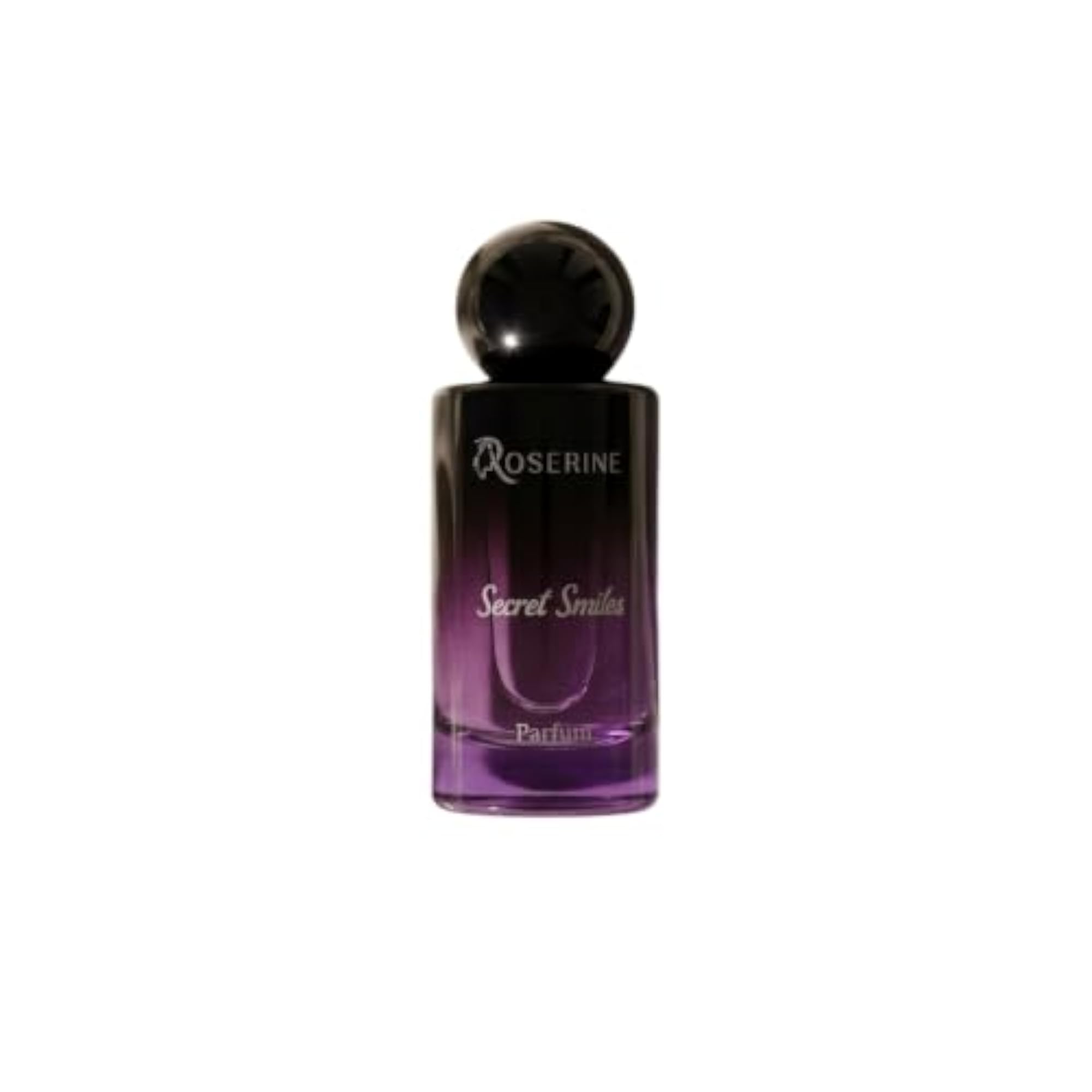 Women's Secret Smiles Parfum, 50ml