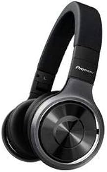 21ZkJC4CniL._AC_UF350,