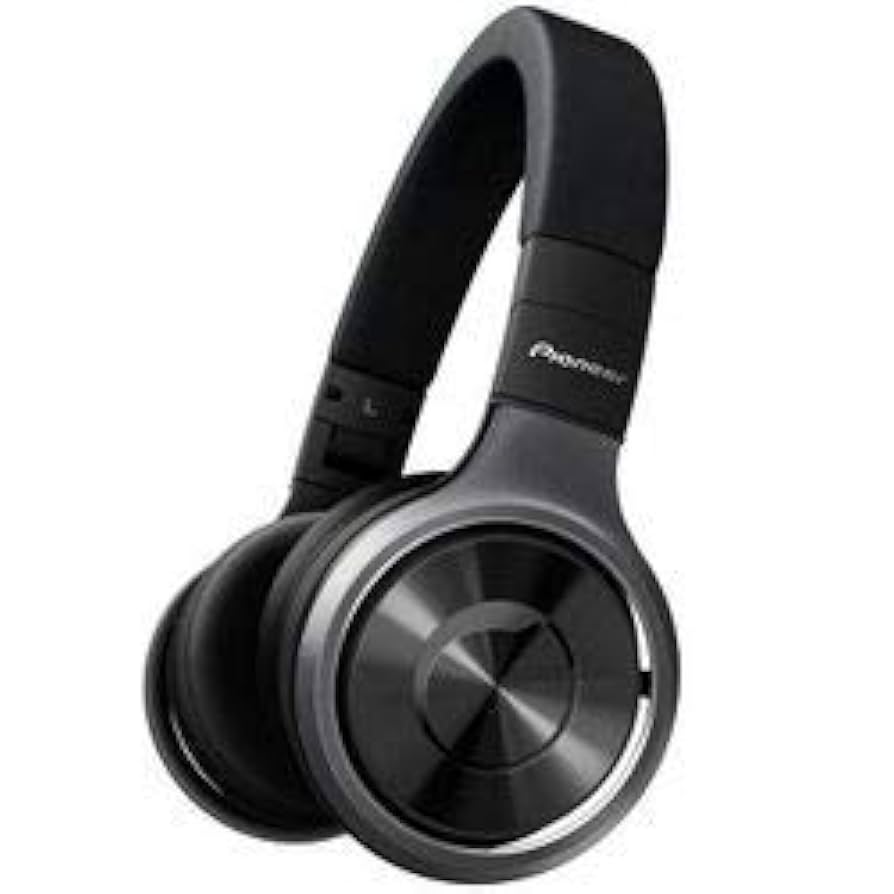 Pioneer SE-45 ヘッドホン　 デニム生地張替　魔改造品 Pioneer SE-45 ヘッドホン デニム生地張替 魔改造品 - メルカリ