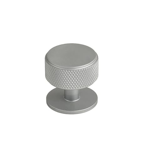 CECBAGBVEJ(ȓX) onhAVvȃAJX^C̃ubNVOz[A~vA[h[uƐHĨhAmup LrlbghAnh(D7091 gray,5pcs)