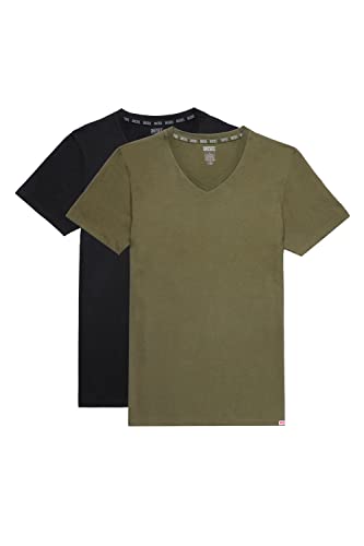 Diesel_UMTEE-Michael-Tube-T_Shirt_Multicolore_L