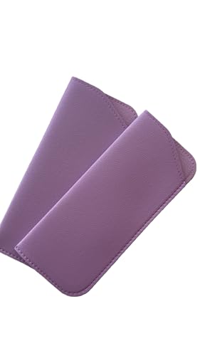 [FeiFan] ̃XPUU[KlP[X́AKlo₷Aƕی삵܂Bj킸g܂B (ł,17.5cm*7.5cm) [sAi]