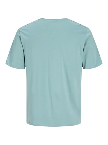 JACK & JONES Jjepaulos Tee Ss Crew Neck Noos – Ansicht 4