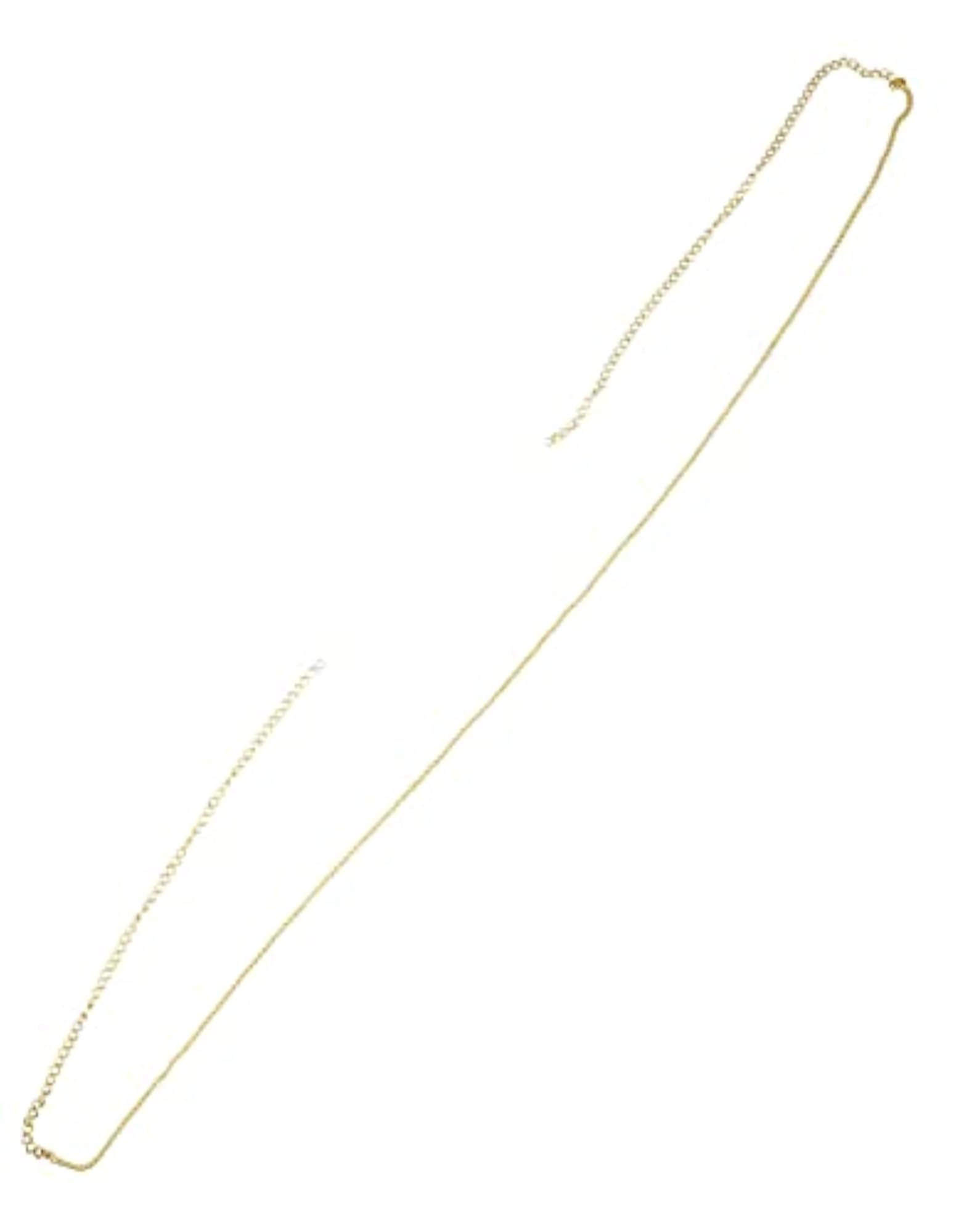 Women's Gold Finish Beads Styled Traditional Kamar-Patta