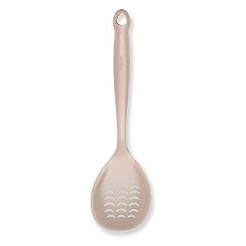 Tango Skimmer-Ivory White Cover