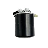 A6510902852 A6510901652 Diesel New Fuel Filter 6510902852 6510901652 For Mercedes-Benz C CLASS W205