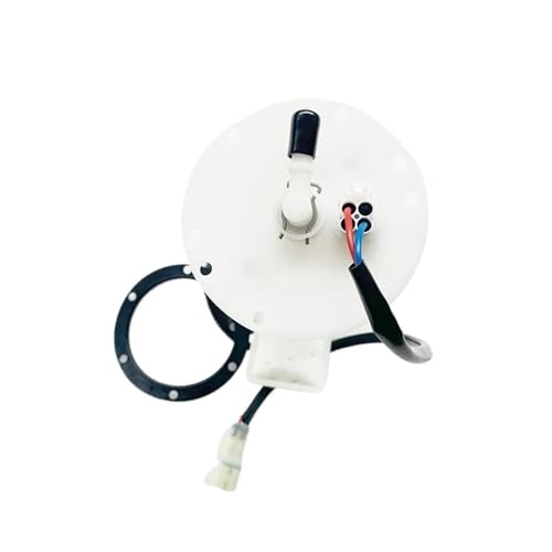 Pompe à carburant pour moto et quad CF500 X5 X6 UTV ATV500