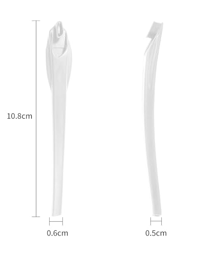Image of EZReplace Replacement Rubber Kits for Oakley Flak 2.0 OO9295 /Flak 2.0 XL OO9188 Sunglasses