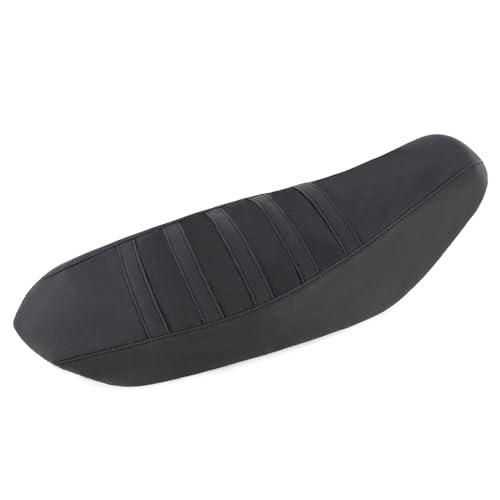 Housse de selle Talaria Sting R MX4 contre l'usure et les glissades