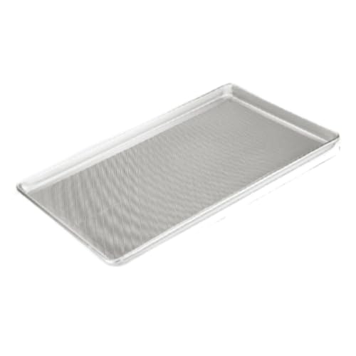 NYHGOXM Og[ 60x40cm e EijH tbfR[g I[ug[ g[X^[ g[ NbL[ENbTp łth~  Ɩp ƒp Op Ov[g (1.2mmz)