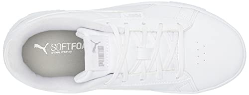 Image of Puma Unisex Ralph Sampson Lo Sneaker