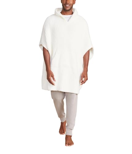 Image of Barefoot Dreams The Cozy