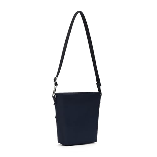 Image of Pacsafe W Crossbody