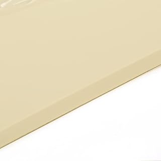 Musiclily Pro Plastique Guitare Pickguard pour 2006-Présent Modern Style Epiphone Les Paul, 1 pli Crème - Les Beatles, Paul McCartney, John Lennon, RIngo Starr, George Harrison Musiclily Pro Plastique Guitare Pickguard pour 2006-Présent Modern Style Epiphone Les Paul, 1 pli Crème – Image 4