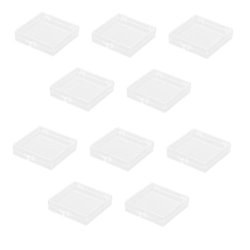 POPETPOP 10 t^ttFCNlC[P[X plC`bvfBXvC{bNX WG[ANZT[ۊǗp