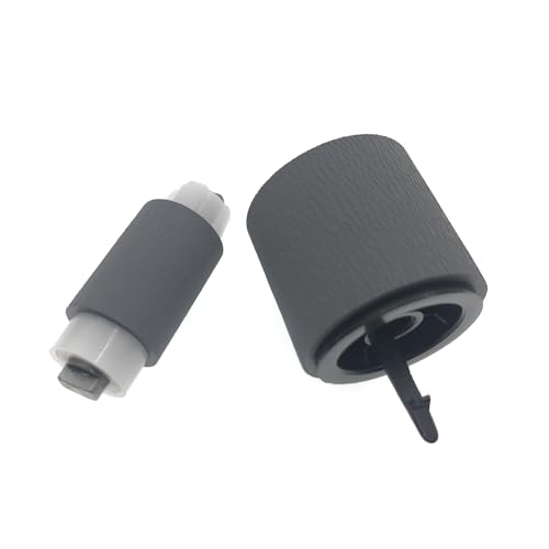 Galet de ramassage JC90-01063A pour resoudre les bourrages papier Samsung ML3370