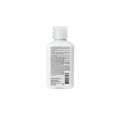 Hempz Pink Pomelo & Himalayan Sea Salt Herbal Body Moisturizer 2.25 Oz. #TOP1