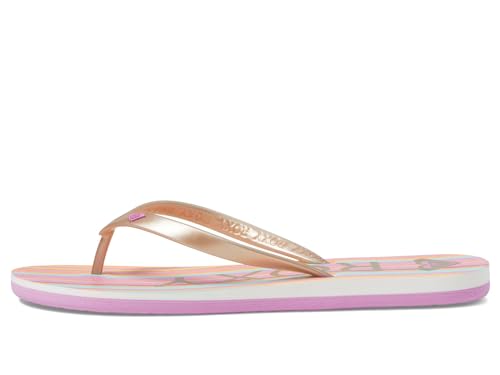 Image of Roxy womens Tahiti