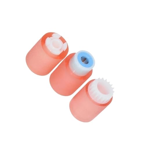 Rouleau d'alimentation AF03-1090 pour résoudre les bourrages sur Aficio 3045 MP 4000