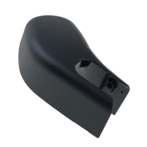 Couvercle bras d'essuie-glace arrière étanche pour Volvo V50 protection anti-rouille 30784289