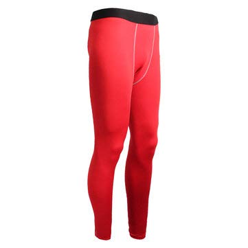 bcg compression tights