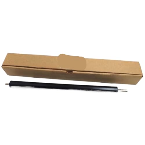 A50U520001 �񎟓]�ʉ������[���[ C1060L C2060 C1070 C2070L C3070 C3080P C4065 C4070 C4080 �v�����^�[�ƌ݊�������
