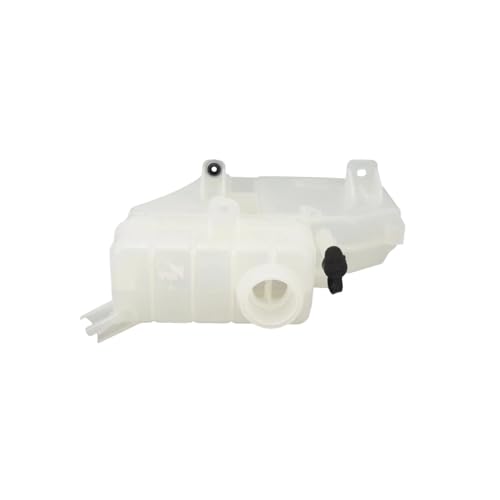 Ԃ̗p^N Compatible With Cadillac For Cts 2003?2019 For Ats 2013?2019 WG[^[U[o[^N Rh~ GWptc^N OEM: 22948113 ɓK