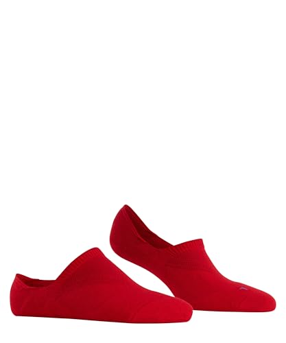 Image of FALKE mens Unisex Cool Kick Ankle High U 1 Pair
