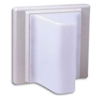 TekTone LI381 Corridor Light Nurse Call System