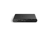 sitecom wifi range extender n300 installation Liest und beschreibt 25 Speicher- und SIM-Kartentypen | USB 2.0-Datenraten bis 480 Mbit/s