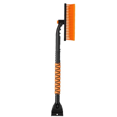 Xm[uV  uV 65-80cm Lk 360°]  Ⴉ ΍ ԂȂ y ^ѕ֗  lC @\ ԗp ƒp Ɩp v[g Mtg 蕨 (IW) [sAi]