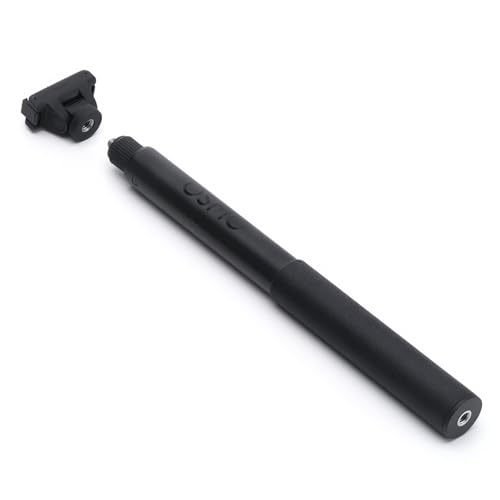 Image of Osmo Action 5 Pro 1.2m Invisible Selfie Stick Kit