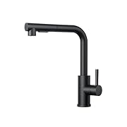 ЗАБРАВЕНА Кухненски смесител, смесител за кухня...