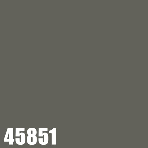 Image of Titebond WeatherMaster Sealant, Green - Polymer Exterior Caulk for Windows, Doors, Siding & Trim, Flexible, UV-Resistant, Paintable in 1 Hour, Low VOC - 45851, 9.5 Oz. Cartridge