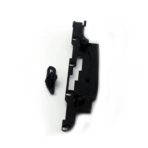 Kit support de RC4-3553 ensemble entraînement principal compatible imprimante HP M254 M280 M154