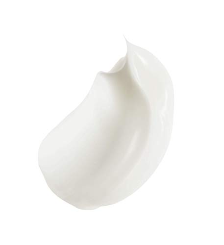 TALIKA SKINTELLIGENCE HYDRA hydrating riche cream