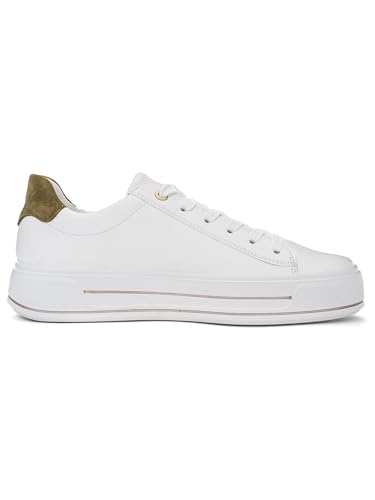 Image of ARA Women's Canberra Trainers