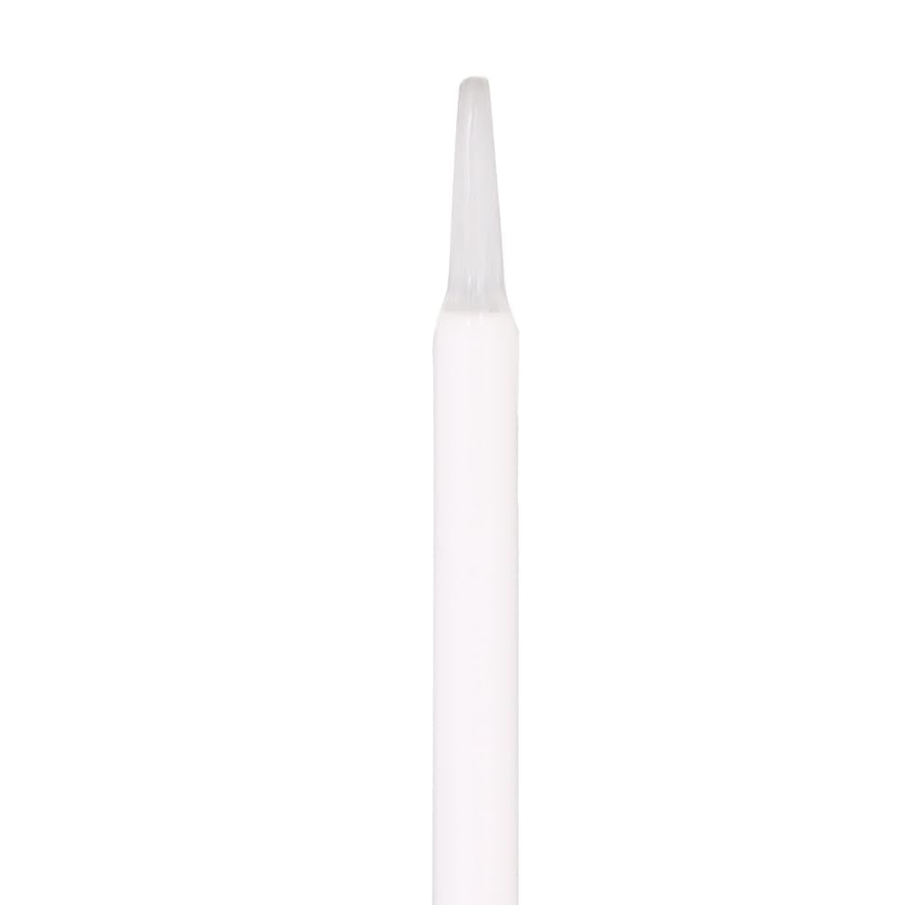 My Colors Eyelash Glue, Super Strong Hold for False Eyelashes, Lash Glue, Eyelash Adhesive,5g Latex Free, Suitable for Sensitive Eyes, Waterproof, BLACK, 1 - Image 4 thumbnail