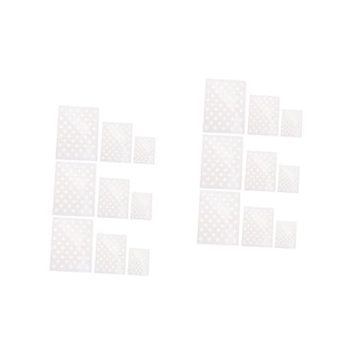 Loigohon 18 䊐XeVZbg ? ǂGDIYɎgėp\ȃNtgpev[g