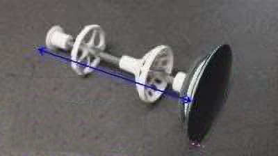 [1013C503EPbvK ASSY]^JX^_[h ʉϑ ri wALb`[tPbv